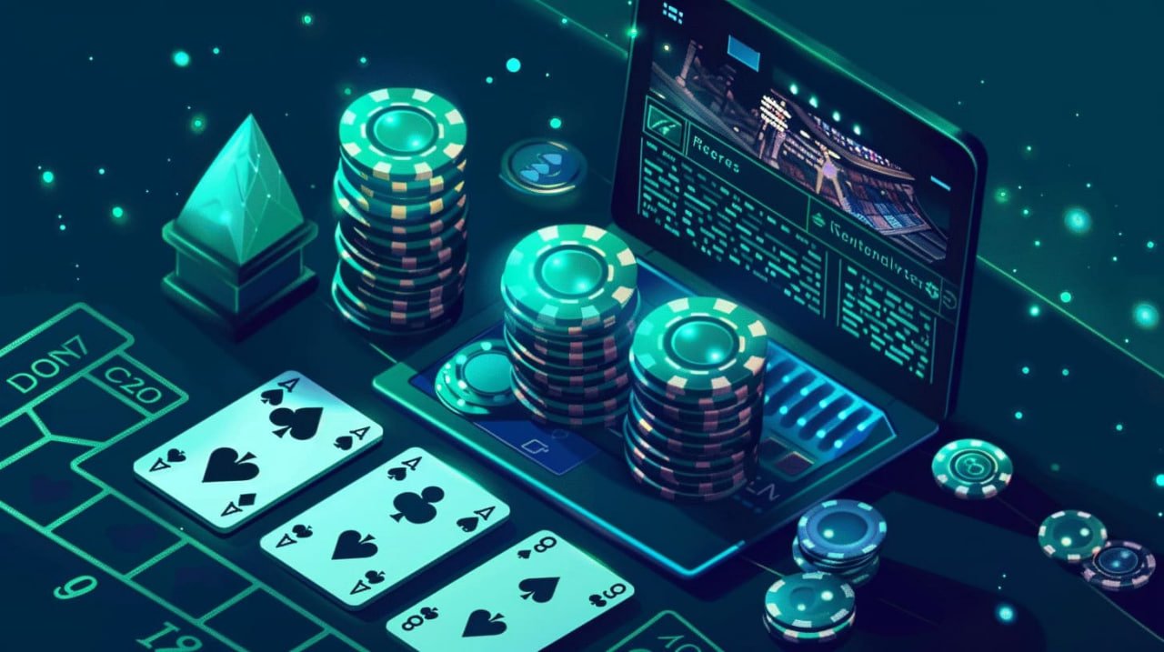 Tampilan aplikasi mobile kingkongbola dengan fitur lengkap