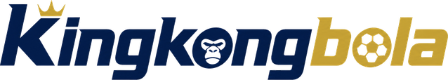 kingkongbola Logo